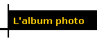 L'album photo